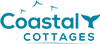 Coastal Cottages