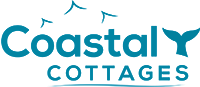 Coastal Cottages