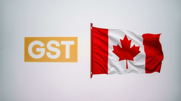 CRA Increase GST/HST Payment in 2026: Eligibility, Amounts and Upcoming Payments