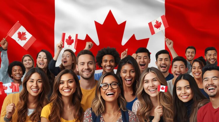 CRA Confirms $670 Federal Credit for March 2026: Who Qualifies, Payment Dates, and Direct Deposit Details Explained