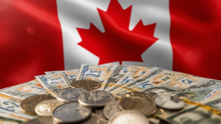 OAS Payments Are Rising in Feb 2026: What Canadian Seniors Can Expect Higher Monthly Benefits Arrive