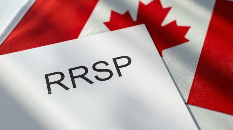 RRSP Final Contribution Deadline March 2026: Last Chance Tax Moves Canadians Can Use Before the Cut-Off