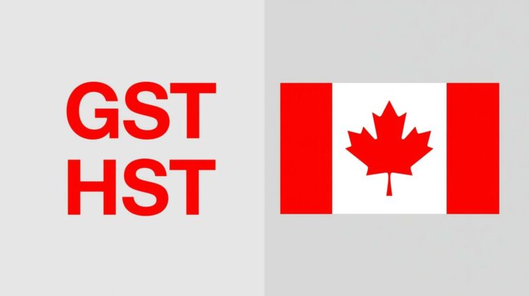 Is there a one-time GST rebate 2026? A Complete Guide